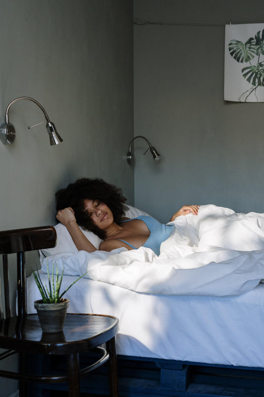 Sleep Aid Supplements,Best Herbal Sleep Aid,Natural Melatonin Supplements,Best Supplements For Sleep, Natural Sleep Aid Products, Deep sleep, faster sleep