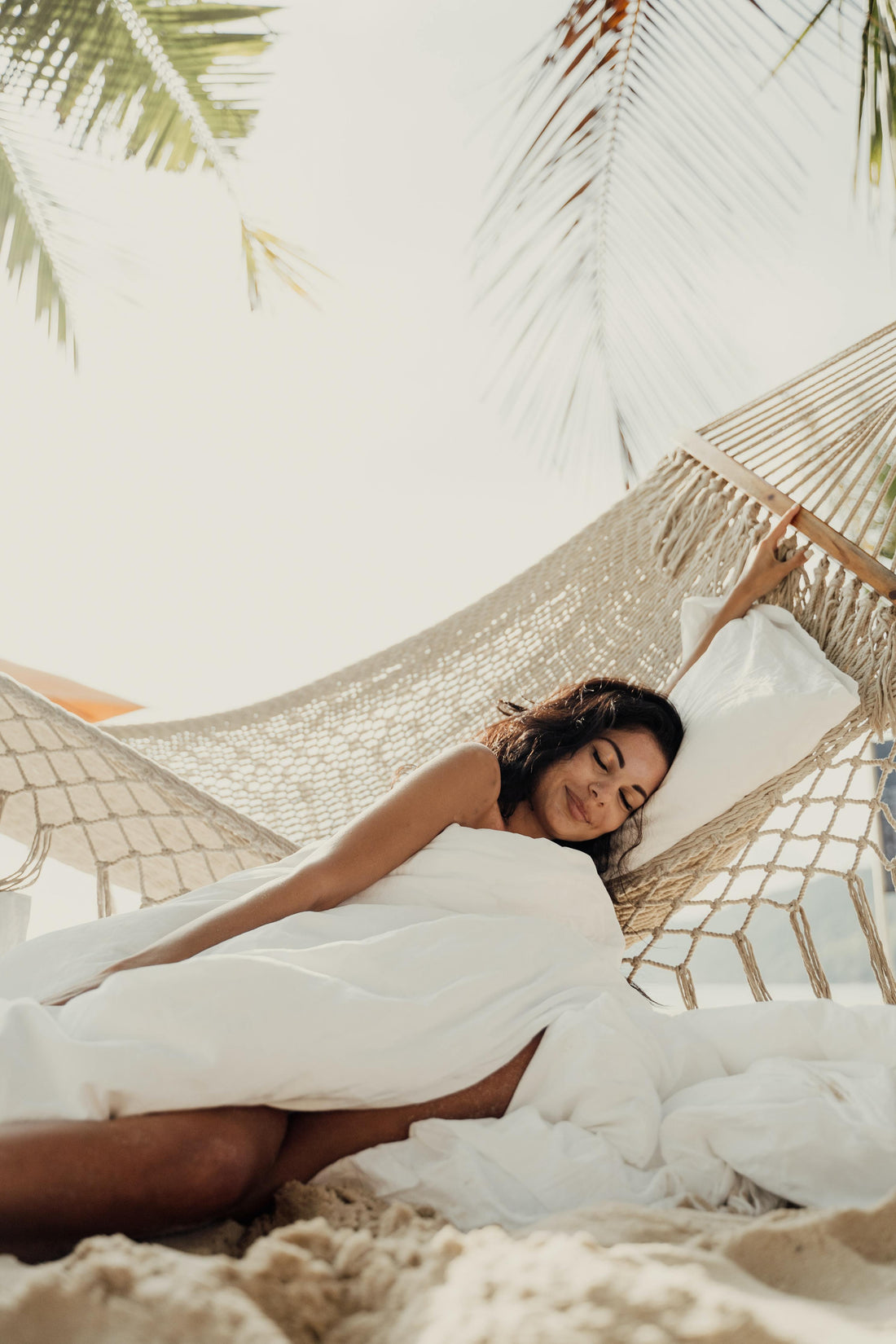 Unveiling the Vital Connection: How Sleep Affects Immunity